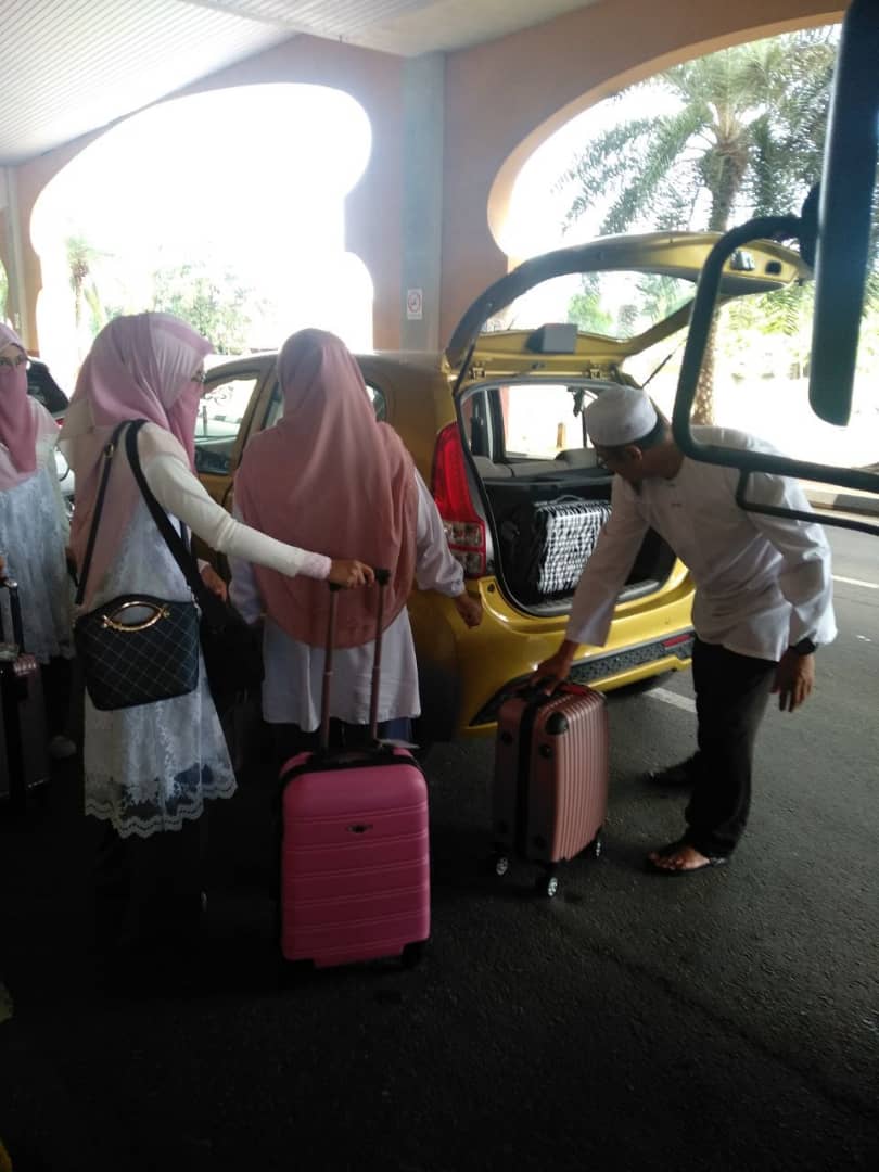 Kereta Sewa  Murah Di Kota  Bharu  Kelantan Harga  hebat 