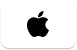 login apple