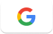 login google