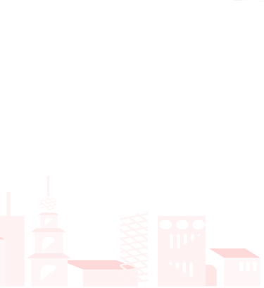 login cover
